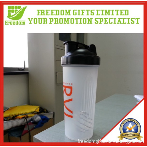 Plastic Bottle (FREEDOMSC010)
